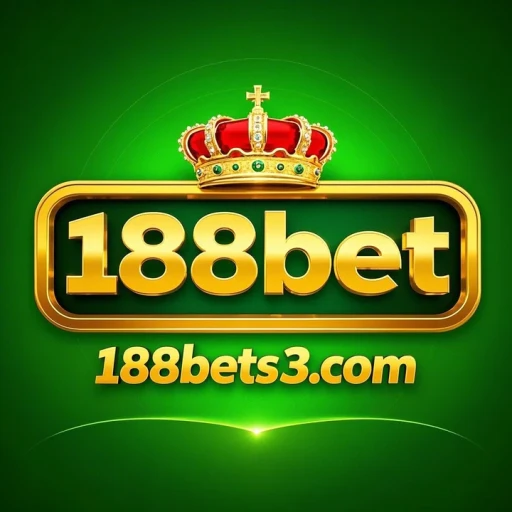188bets3.com favicon