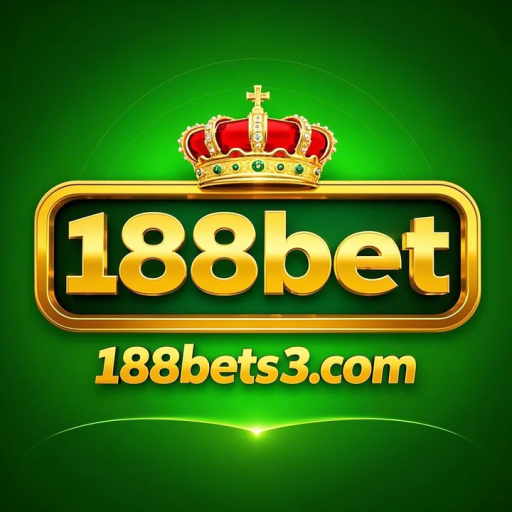 188 bet