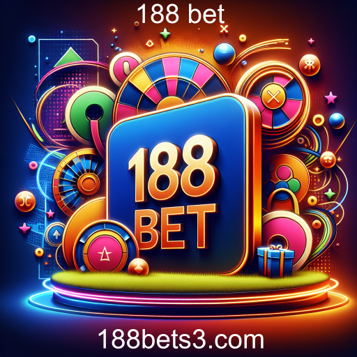 Explore as Ofertas Imperdíveis do 188 Bet